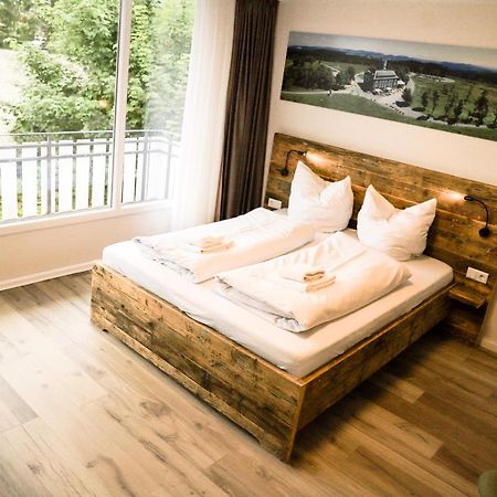 Smart Resorts Brilliant 603 วินเทอร์แบร์ก ภายนอก รูปภาพ