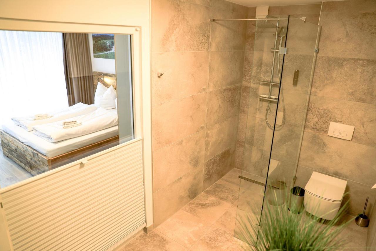 Smart Resorts Brilliant 603 วินเทอร์แบร์ก ภายนอก รูปภาพ