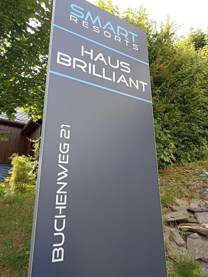 Smart Resorts Brilliant 603 วินเทอร์แบร์ก ภายนอก รูปภาพ