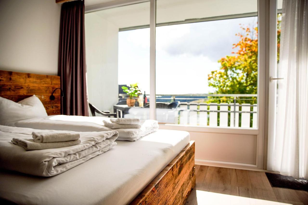 Smart Resorts Brilliant 603 วินเทอร์แบร์ก ภายนอก รูปภาพ